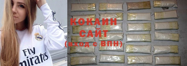 2c-b Армянск